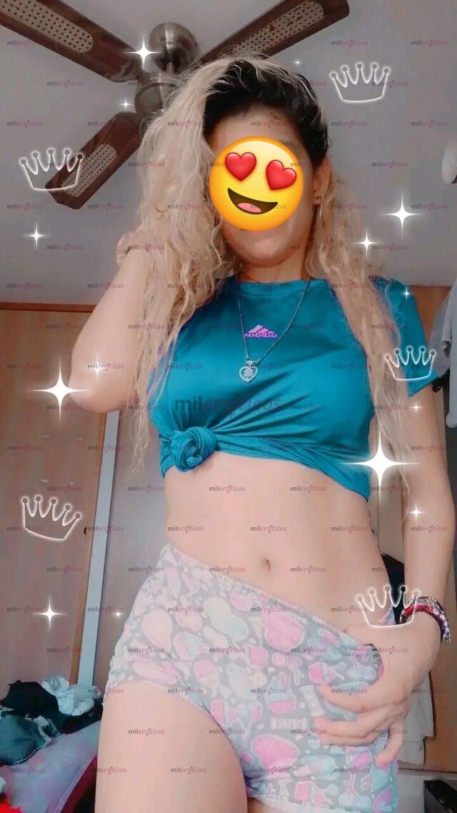 FOTOS DE PRESENTACIÓN EN ROPA INTERIOR SEXI CHICAS NUEVAS EN INFRAMUNDO