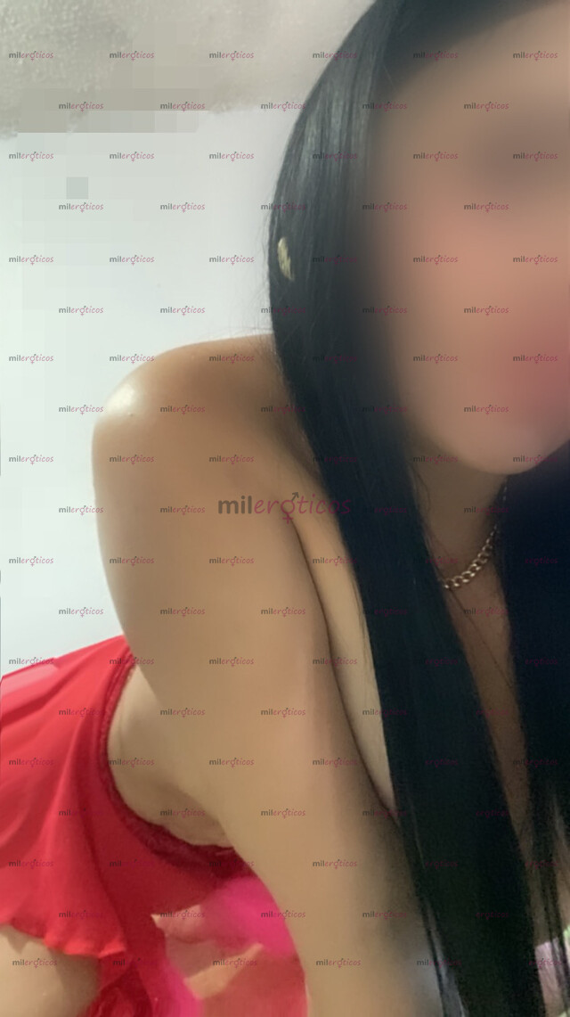 FOTOS DE MOR ASI COMO TE GUSTA SOY KATY NUEVA EN TU CIUDAD SENOS GRANDES Y NALGONA