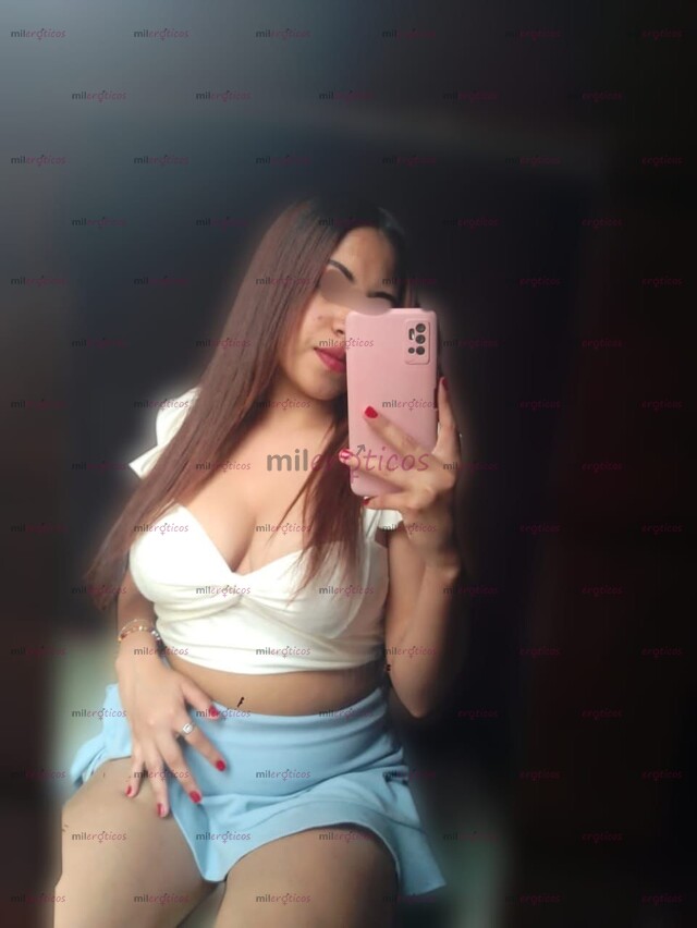 FOTOS DE TENGO 22 AÑOS UNA CHICA JOVEN Y ENCATADORA TE GUTARA MUCHO