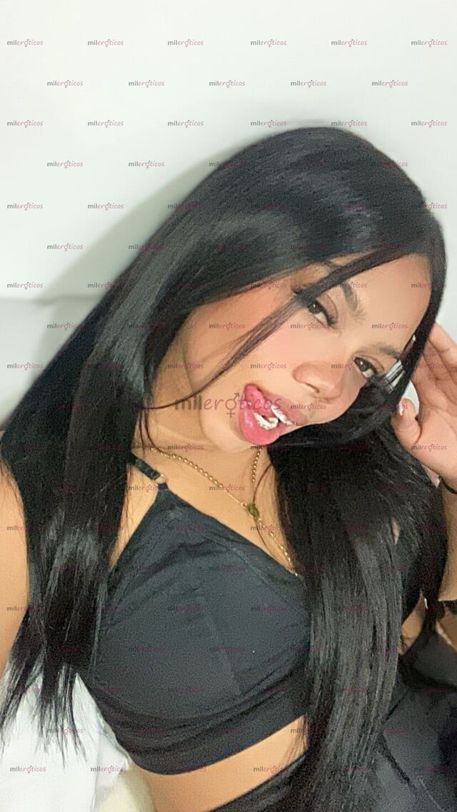 FOTOS DE BELÉN 19 AÑOS GARGANTA PROFUNDA, HERMOSA COLOMBIANA DISPUESTA A COMPLACERTE