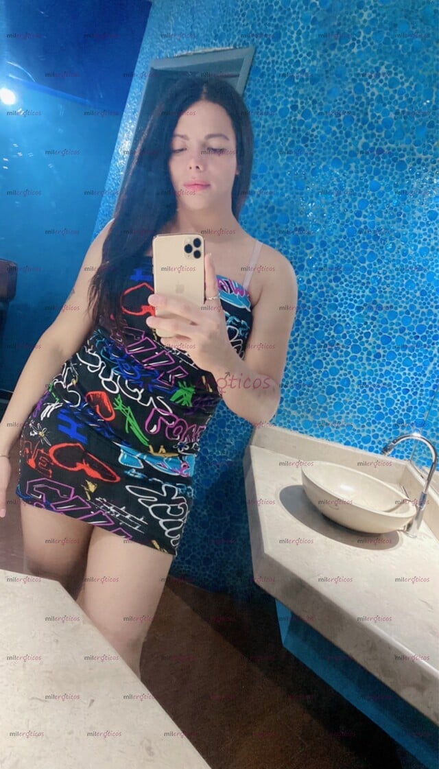 FOTOS DE ILEANA HERMOSA DISFRUTA DEL PLACER HAS TU CITA