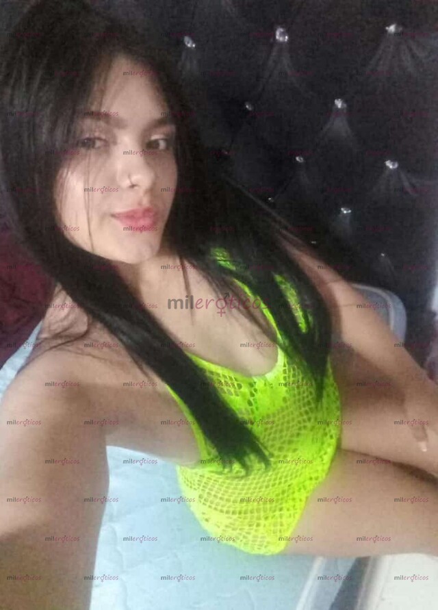 FOTOS DE POLLITA DE 19 AÑOS HERMOSA Y COMPLACIENTE, DISPONIBLE HOY PARA TI.