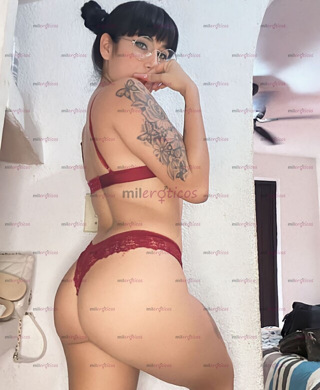 FOTOS DE MASAJES EROTICOS EN LA PAZ, CUENTO CON LUGAR 1800 EL MASAJE