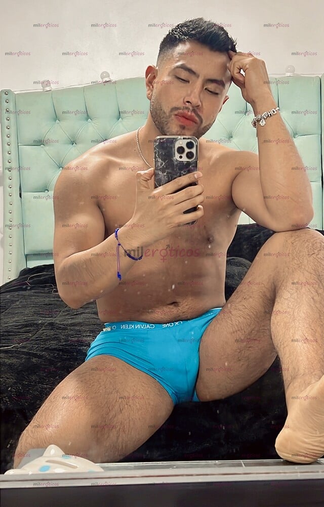 FOTOS DE SOY ALDO, MORENO, VERGÓN, GRUESO , MASCULINO, INTER, 1.73 DE GYM
