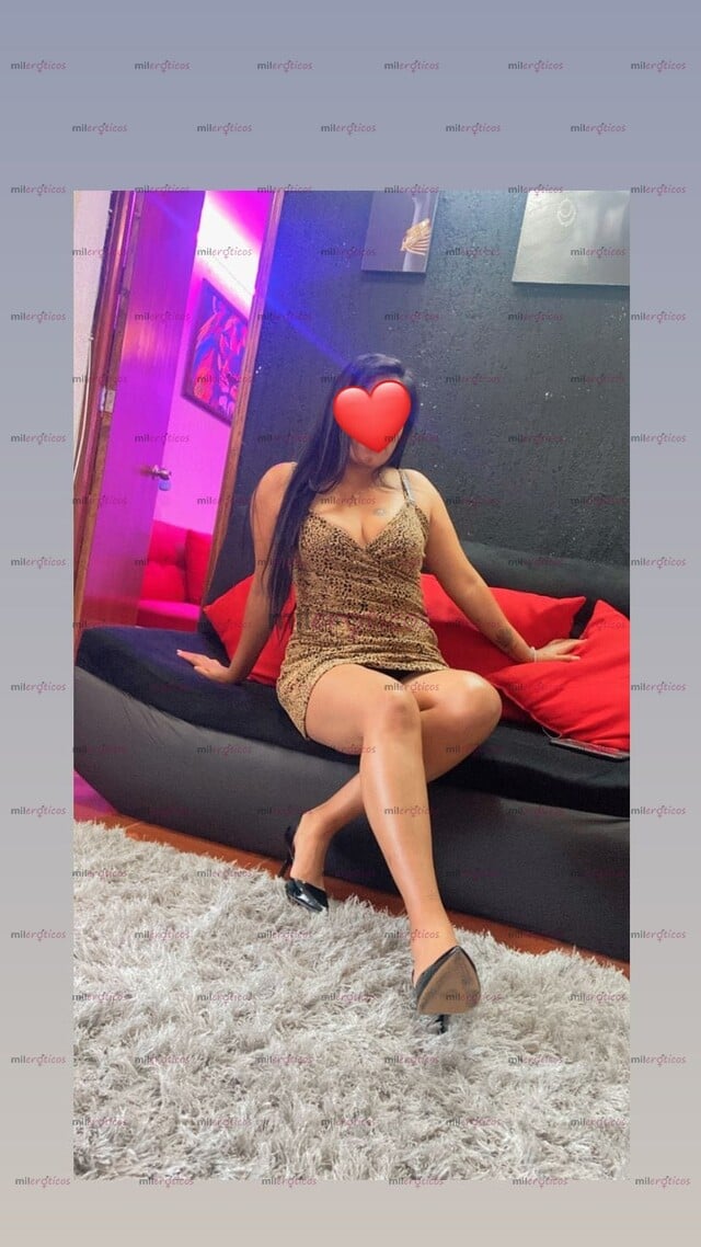 FOTOS DE DURANGO ENAMORADO DE MIS ENCANTOS DE ESTE EXQUISITO CUERPO SOY DE CARA MUY BONI