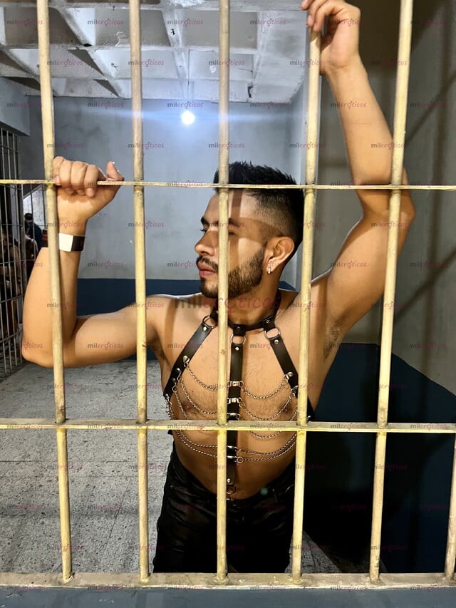FOTOS DE SOY ALDO, MORENO, VERGÓN, GRUESO , MASCULINO, INTER, 1.73 DE GYM