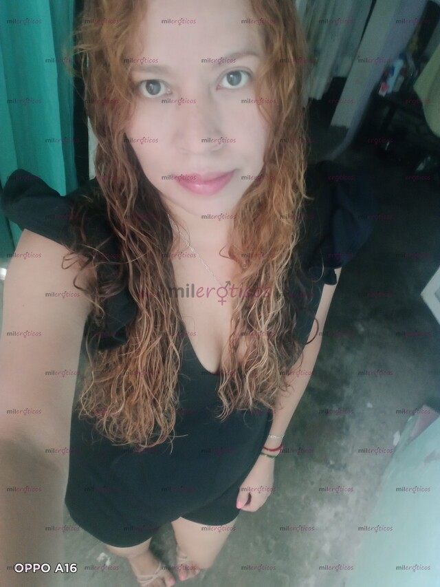 FOTOS DE SEÑORA ACCESIBLE VEN Y PRUEBA UN MASAJE CON ORAL DESDE $500