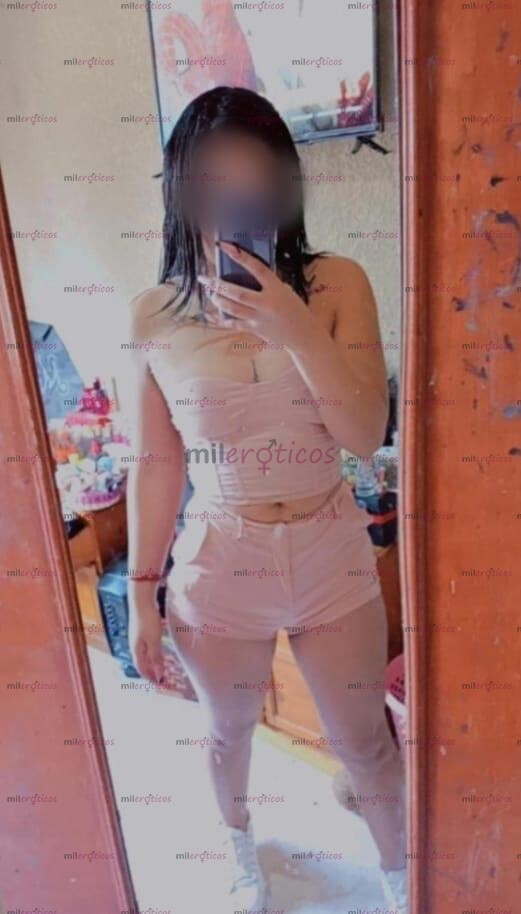FOTOS DE HOLA MIS AMORES UN RICO CUERPO SINTURA NALGAS Y PECHOS RICOS