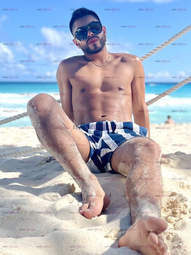 FOTOS DE SOY ALDO, MORENO, VERGÓN, GRUESO , MASCULINO, INTER, 1.73 DE GYM