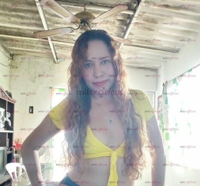 FOTOS DE SEÑORA ACCESIBLE VEN Y PRUEBA UN MASAJE CON ORAL DESDE $500
