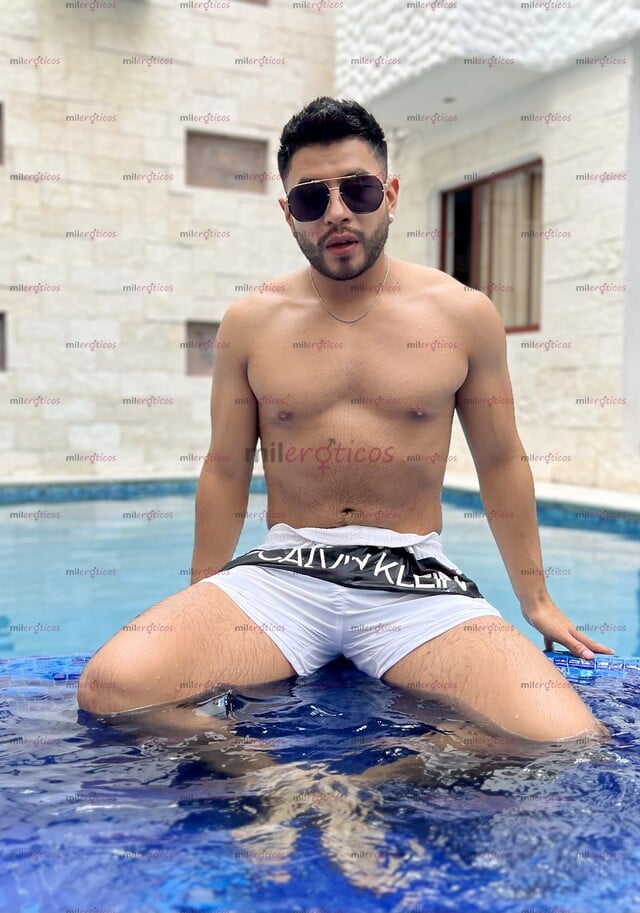 FOTOS DE SOY ALDO, MORENO, VERGÓN, GRUESO , MASCULINO, INTER, 1.73 DE GYM