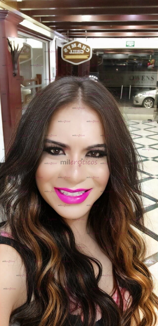 FOTOS DE TRANSEXUAL ATREVIDA Y EN TU CD POCAS HORAS EN TU CD COJO SUPER RICOO!!