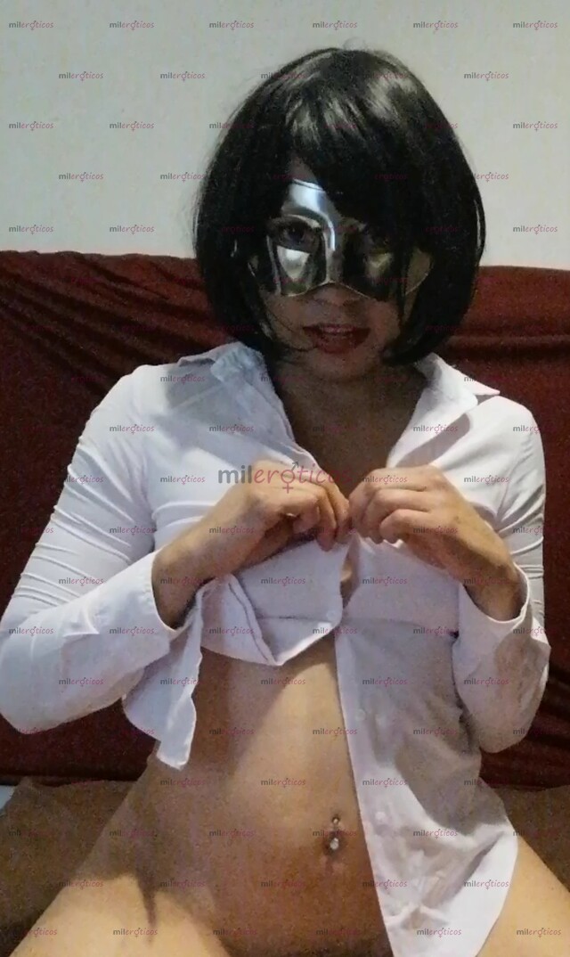FOTOS DE EL CUERPO MAS DELICIOSO TU PUTITA DISPONIBLE PARA SACARTE LECHITA PAPI