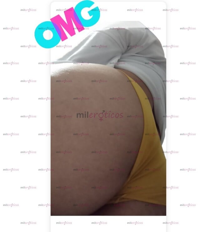 FOTOS DE TIJUANA...DELICIOSA CASADA PONIENDOME CACHONDA CONTIGO