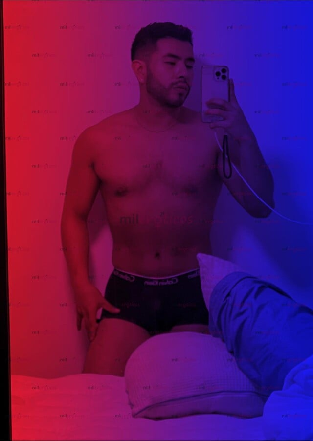 FOTOS DE SOY ALDO, MORENO, VERGÓN, GRUESO , MASCULINO, INTER, 1.73 DE GYM