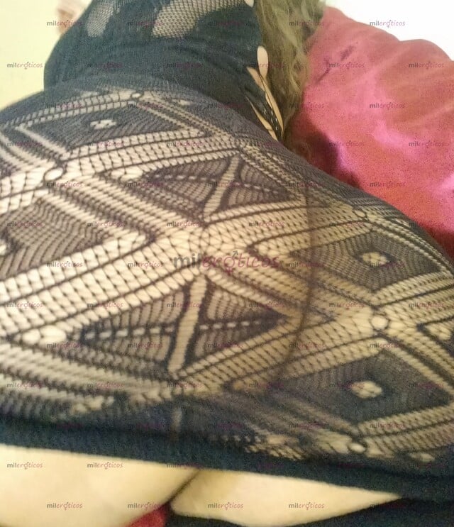 FOTOS DE CANDELA HERMOSA PIEL CANELA MÁNDAME WHATSAPP NO CONTESTO LLAMADA Y CON ANTICIPO