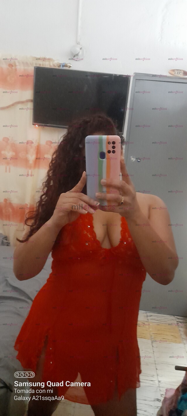 FOTOS DE ESCRIBEME PARA PASAR UN RATO AGRADABLE SOLO HOMBRES SERIOS