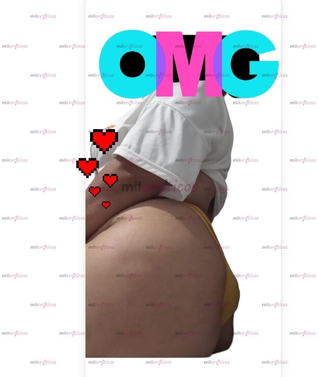 FOTOS DE TIJUANA...DELICIOSA CASADA PONIENDOME CACHONDA CONTIGO