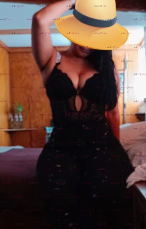 FOTOS DE SOY EL DECEO HECHO MUJER!!.. VEN DISFRUTAME Y VERAS TODO LO Q PUEDO PROVOCAR..