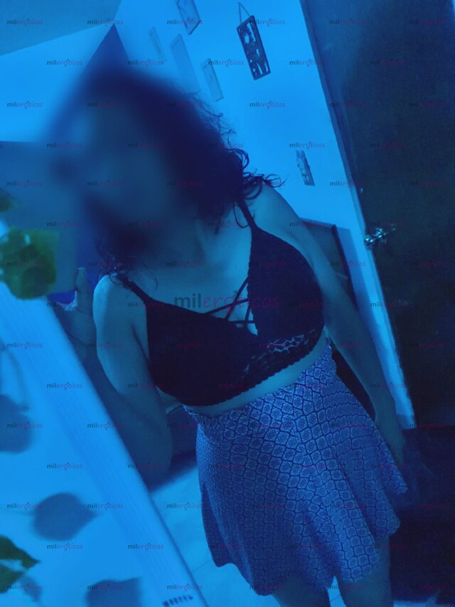 FOTOS DE SOY FERNANDA! UNA MAMI MADURITA NUEVA EN EL AMBIENTE PAPI