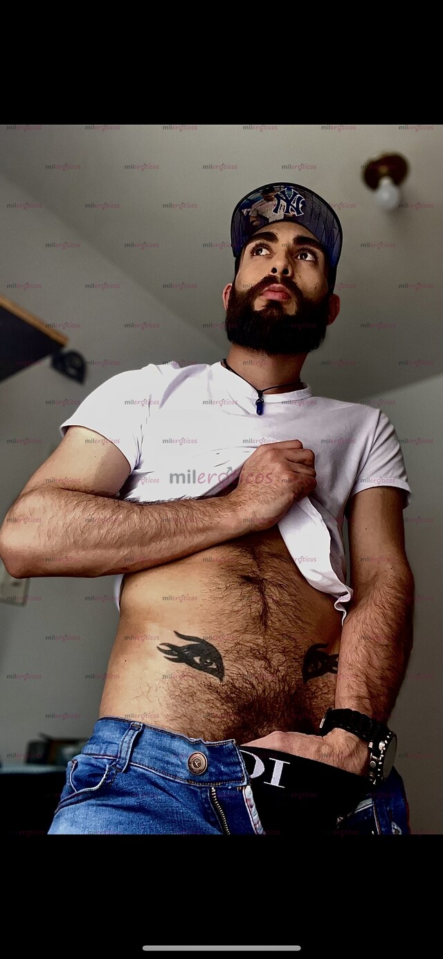 FOTOS DE SCORT INTERNACIONAL CON 21CM SOLO PARA CLIENTES EXCLUSIVOS Y EXIGENTES