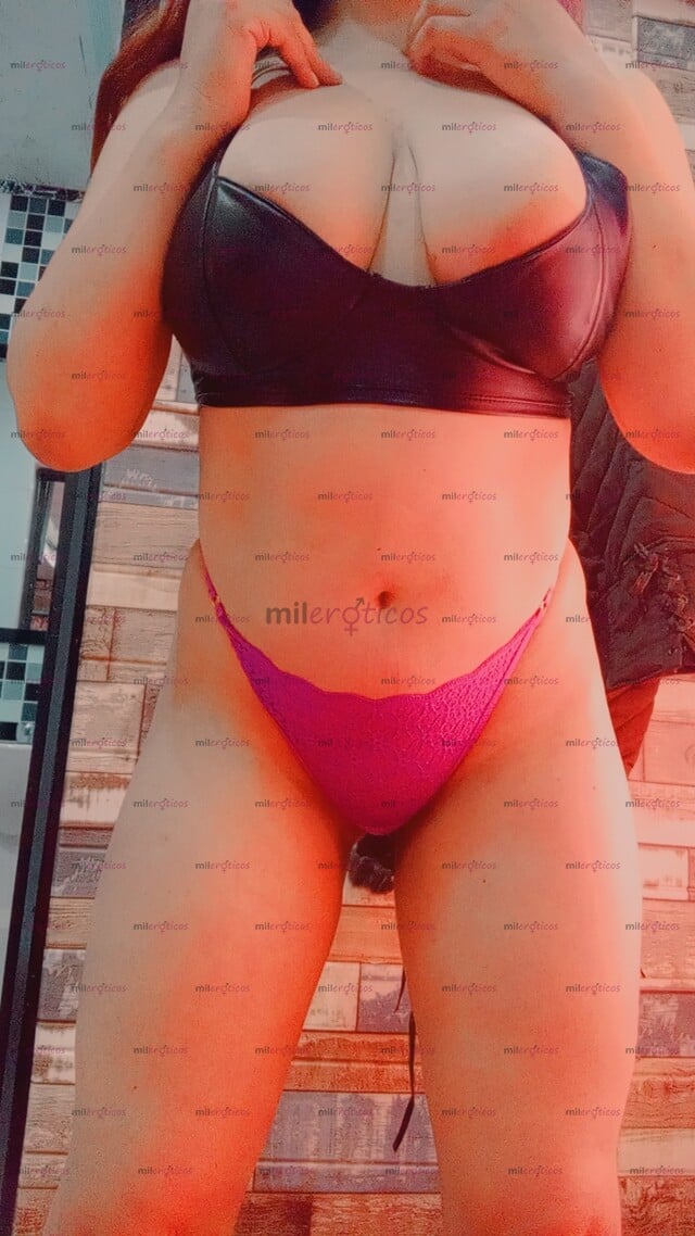 FOTOS DE DIABLITA MUY COMPLACIENTE CON DELICIOSO MASAJE RELAJANTE TANTRICO LLEGADA FELIZ