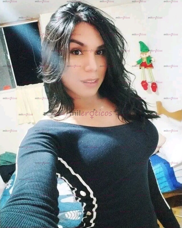 FOTOS DE HOLA MIS AMORES RECIÉN LLEGADA A MEDELLÍN CON GANAS DE VERGA QUE RICO UN PAISA
