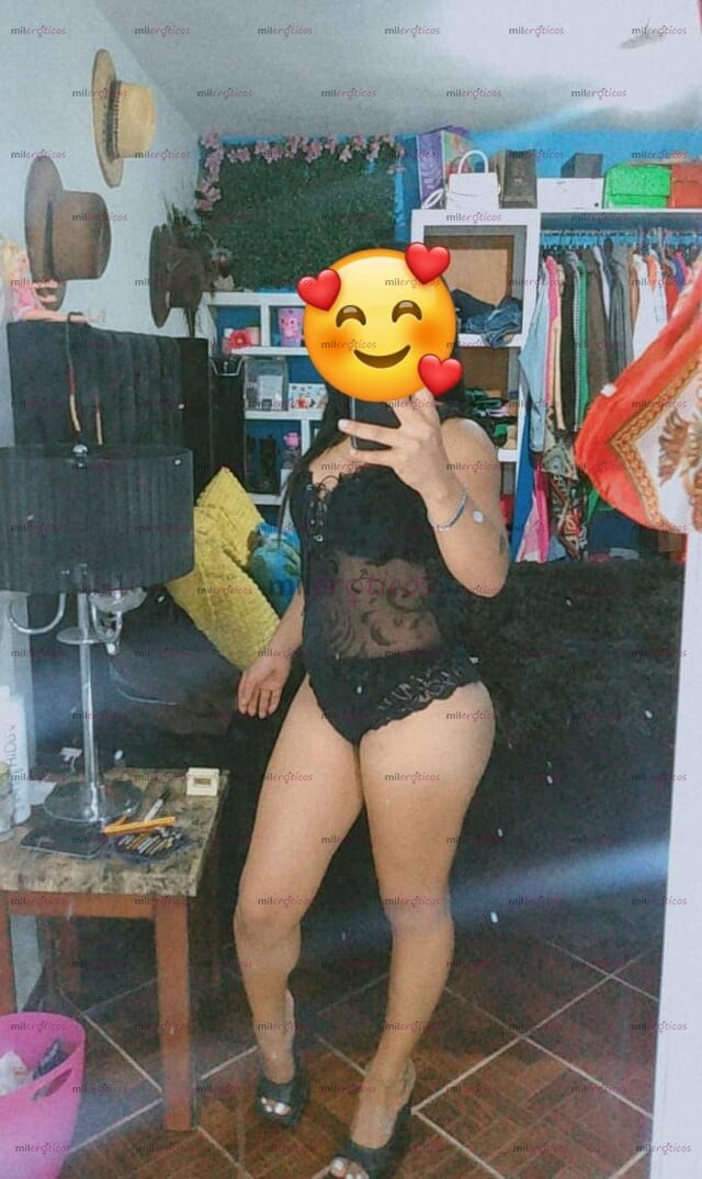 FOTOS DE HERMOSA JOVEN, SEXI Y MUY COMPLACIENTE, CONTÁCTAME