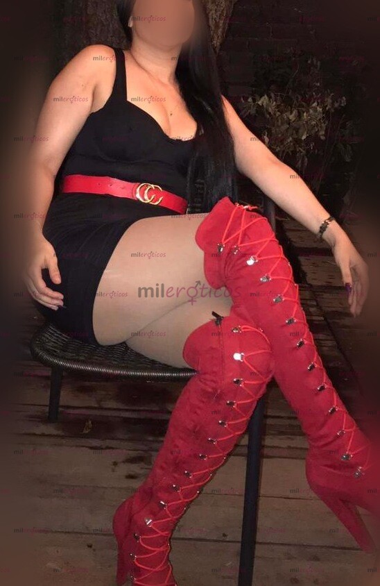 FOTOS DE VEN Y DISFRUTA DE MI EXCELENTE SERVICIO SIN AFANES PUEDO SER TU AMIGA Y TU AMANT