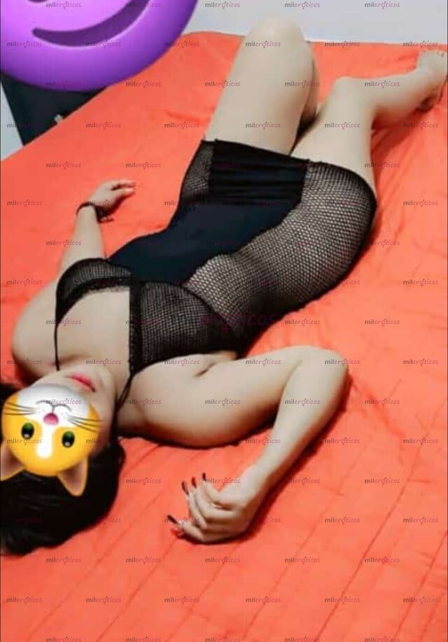 FOTOS DE HOLA SOY NUEVA EN ESTO ME LLAMO PATY, SIMPÁTICA,BUENA ONDA,PLATICADORA, TENGO 18