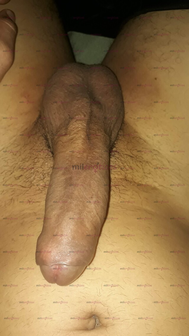 FOTOS DE HOLA ESTOY DISPUESTO COMPLACERTE CARIÑO SI NO TE GUSTA NO ME CANCELAS