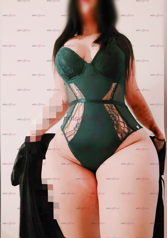 FOTOS DE SOY SUPER CADERONA Y SUPER NALGONA....TENGO UBICACIÓN Y SOY BIEN HOT