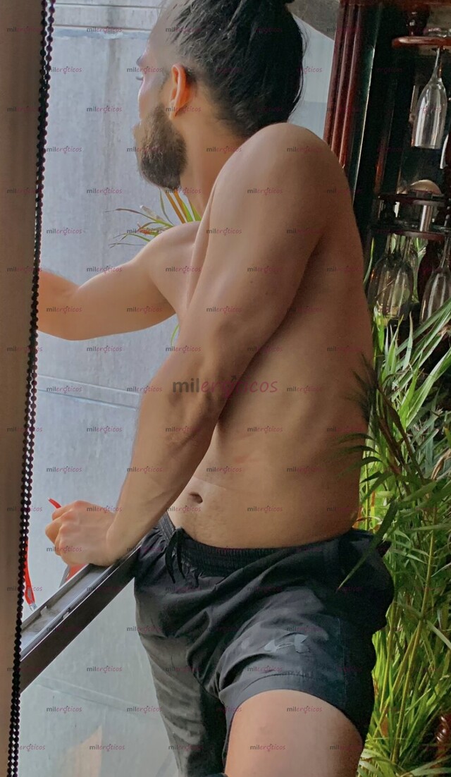 FOTOS DE ACTIVO DOMINANTE VERGON LECHERO NUEVO EN TU CIUDAD VEN ESTOY DISPONIBLE YA