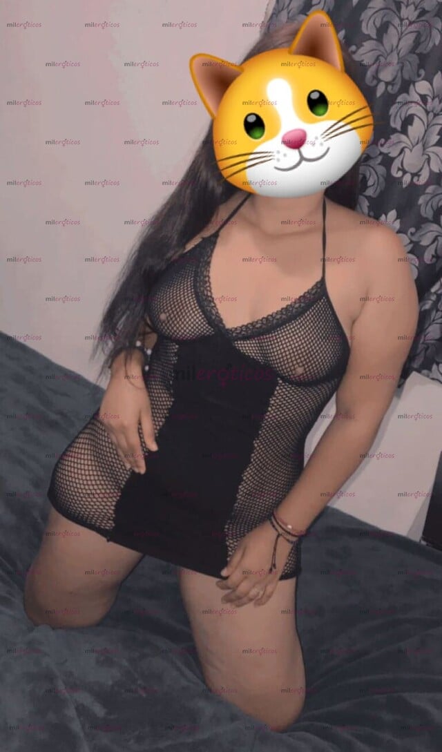 FOTOS DE HOLA SOY NUEVA EN ESTO ME LLAMO PATY, SIMPÁTICA,BUENA ONDA,PLATICADORA, TENGO 18