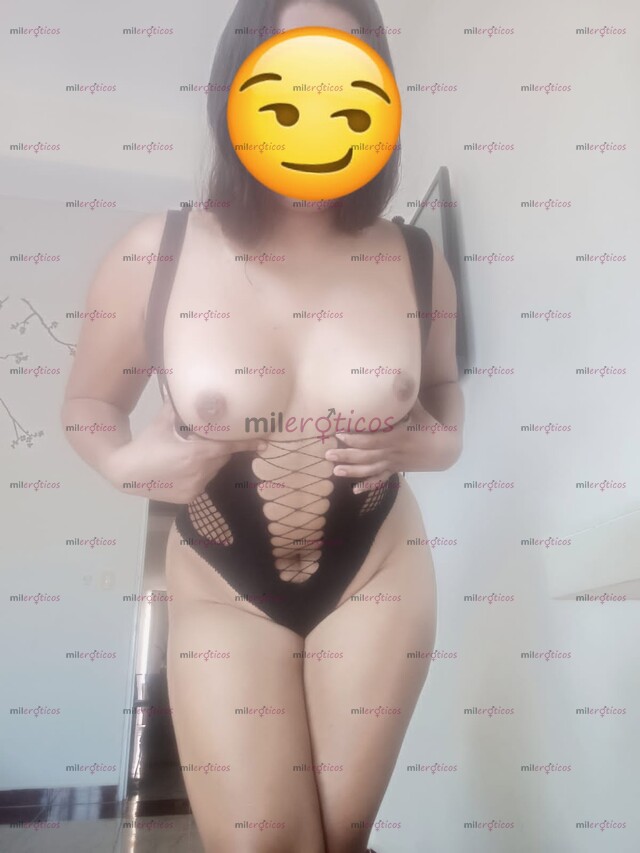 FOTOS DE TU MEJOR PUTITA QUIERO CHUPARTELA RICO PAPI Y SACARTE TODOO $500