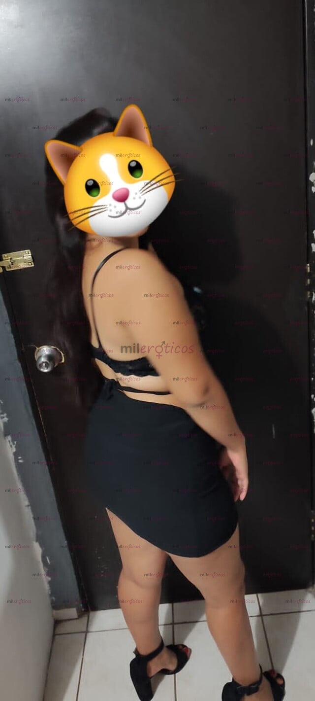 FOTOS DE HOLA SOY NUEVA EN ESTO ME LLAMO PATY, SIMPÁTICA,BUENA ONDA,PLATICADORA, TENGO 18