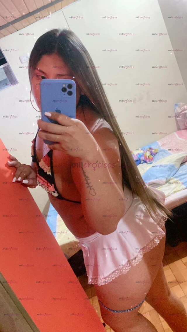 FOTOS DE TRANS FEMENINA, SUMISA, COMPLACIENTE DE PASO EN TU CIUDAD