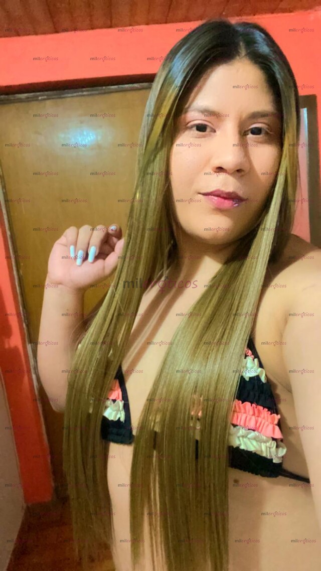 FOTOS DE TRANS FEMENINA, SUMISA, COMPLACIENTE DE PASO EN TU CIUDAD