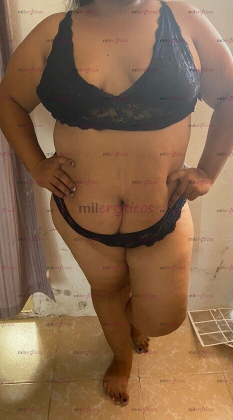 FOTOS DE 100% VERIFICADA PARA GUSTOS EXIGENTES NUEVA EN TÚ CUIDAD