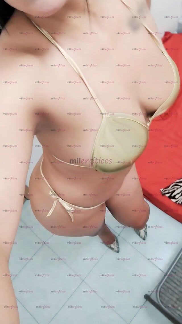 FOTOS DE YESSY, VEN Y PREGUNTA POR TU PROMO DE BIENVENIDA O PROMO DEL DIA, GARANTIZADO!