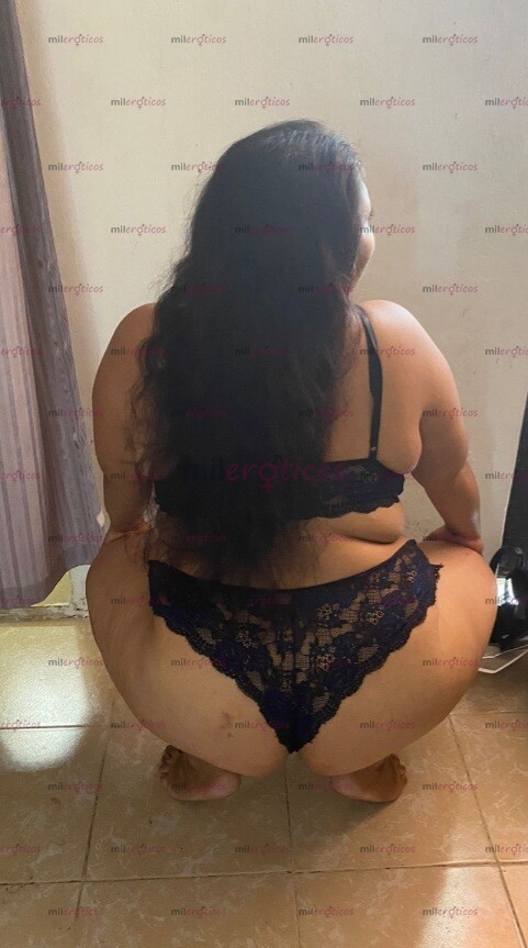 FOTOS DE 100% VERIFICADA PARA GUSTOS EXIGENTES NUEVA EN TÚ CUIDAD