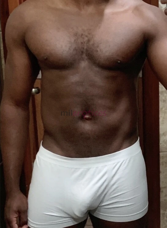 Leia atentamente ate o final ola sou lucas 29 anos negro esportivo culto inteligente dote 20 cm altura 1 m 73 78 kg nao hesite em contactar me comigo...
