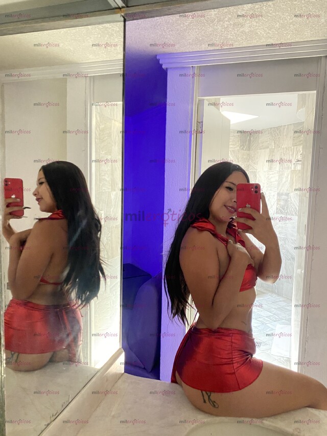 FOTOS DE CHICA DE 18 AÑOS JOVEN Y LIMPIA LISTA PARA COMPLACERTE EN TODO
