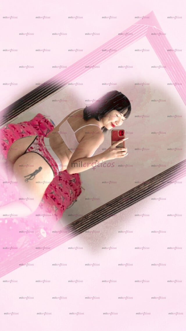 FOTOS DE CHICA DE 18 AÑOS JOVEN Y LIMPIA LISTA PARA COMPLACERTE EN TODO