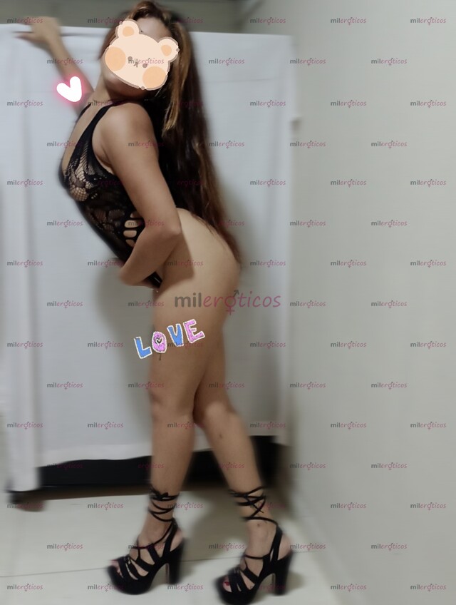 FOTOS DE HOLA CHICOS SOY CATALEYA SOY NUEVA EN LA CIUDAD ,