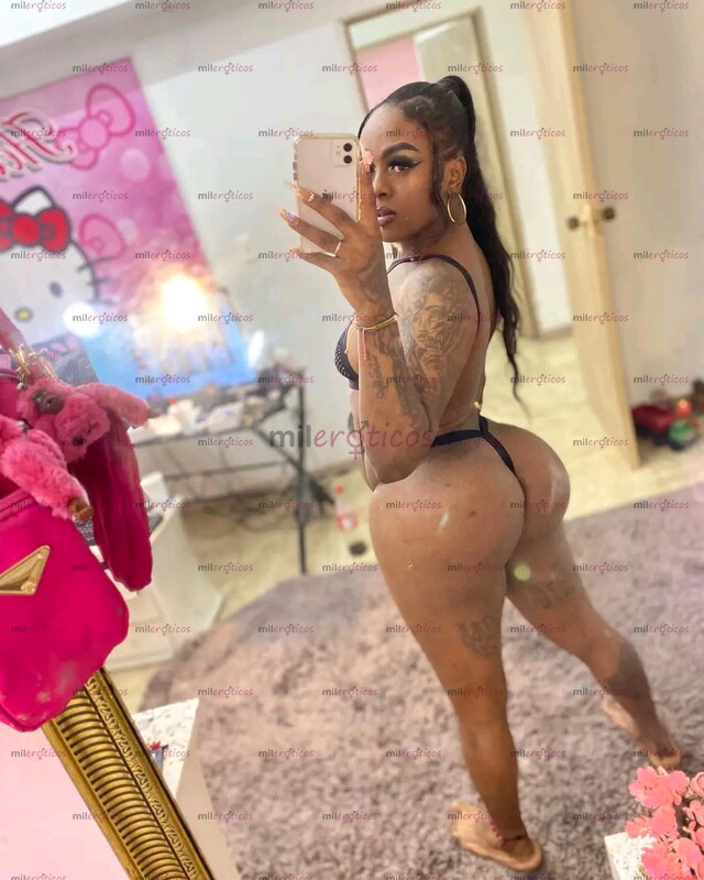 FOTOS DE MORENAZA DESCOMPLICA 100%REAL TU FANTASÍA HECHA REALIDAD