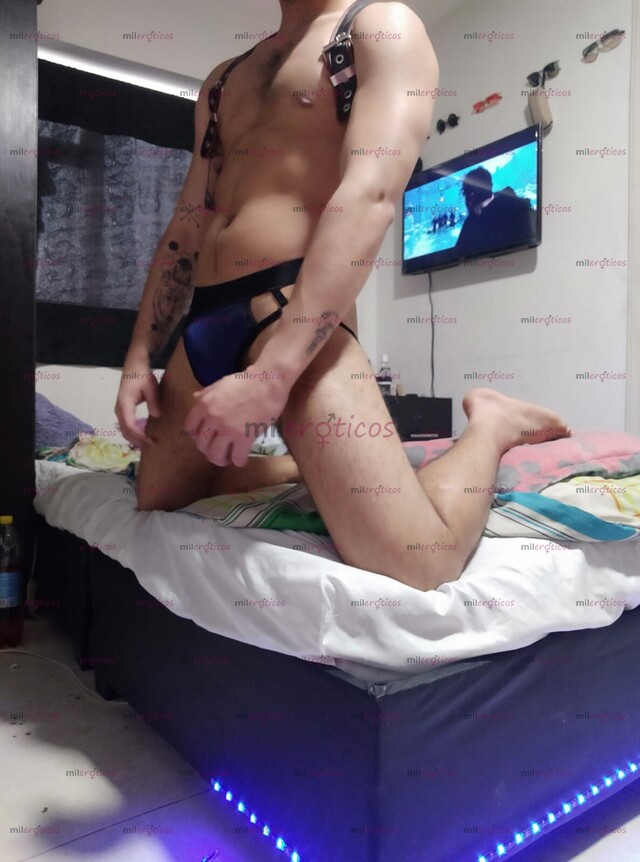 FOTOS DE HOLA SOY JHOJAN UM CHICO FULL ACTIVO MORBOSO CON 19 CMT DE DOTACION