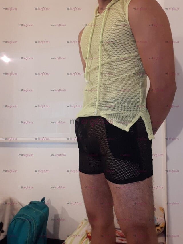 FOTOS DE HOLA SOY JHOJAN UM CHICO FULL ACTIVO MORBOSO CON 19 CMT DE DOTACION