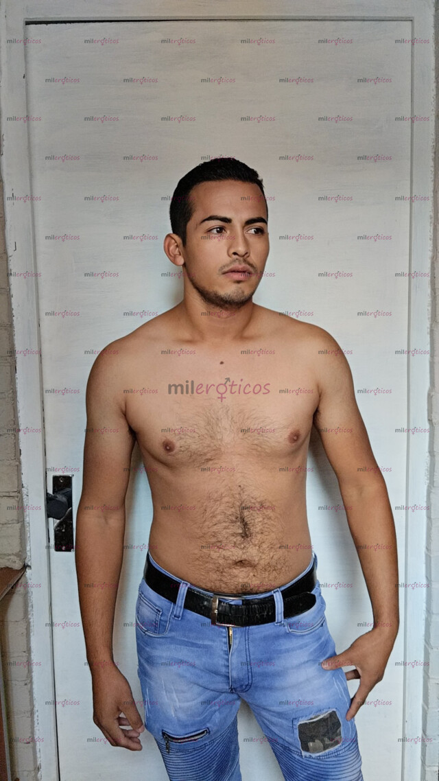 FOTOS DE MASAJE RELATANTE ERÓTICO, CON CHICO DISCRETO Y VARONIL 600$