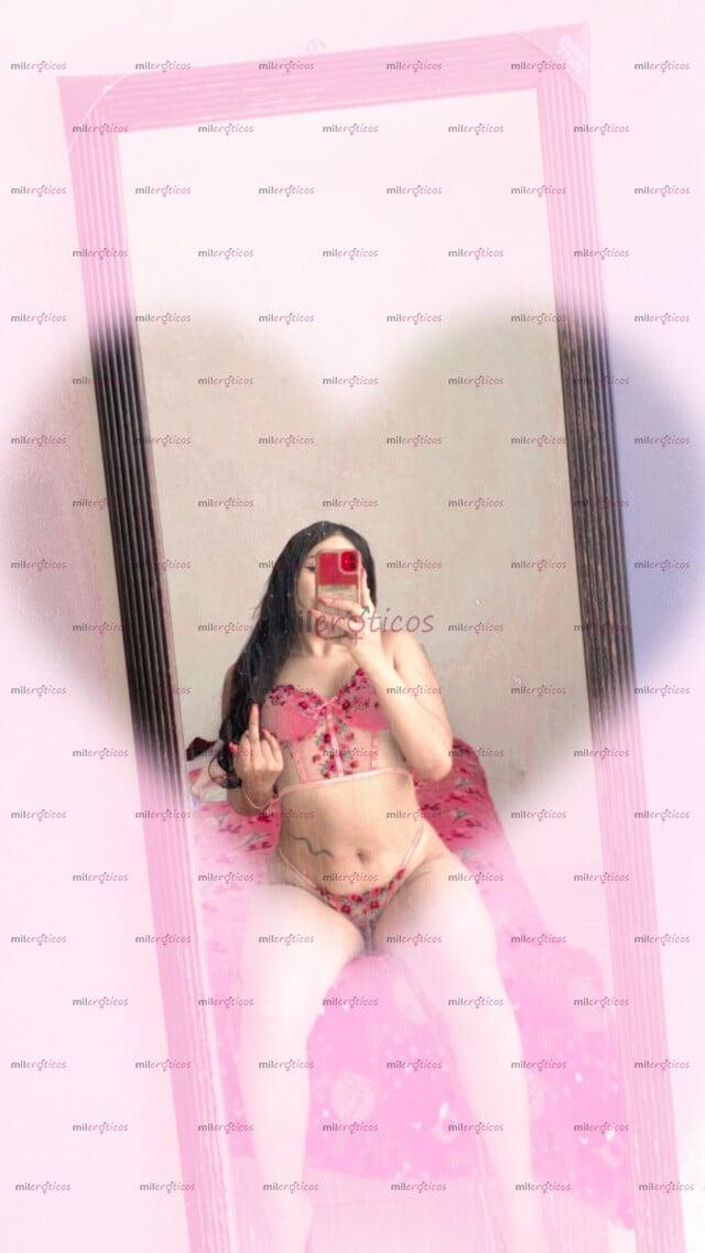 FOTOS DE CHICA DE 18 AÑOS JOVEN Y LIMPIA LISTA PARA COMPLACERTE EN TODO